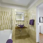 Bellavista Medulin