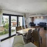 Vila Bellavista Medulin