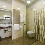 Bellavista Medulin