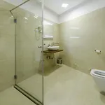 Bellavista *