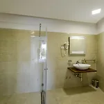 Vila Bellavista *