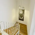 Bellavista