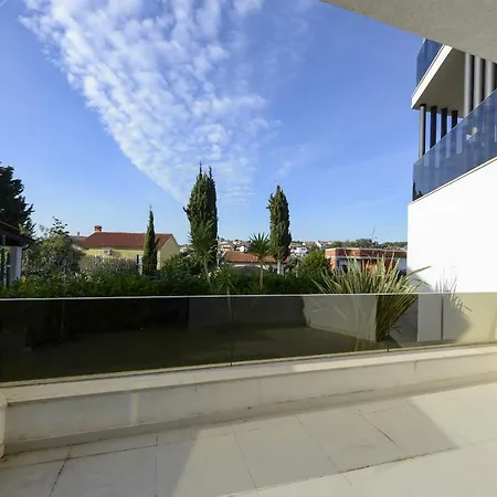 Bellavista *