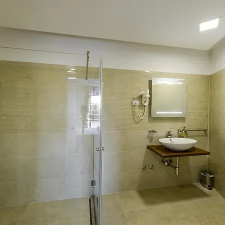 Villa Bellavista *