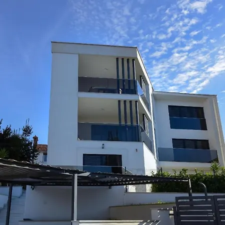 Bellavista Vila