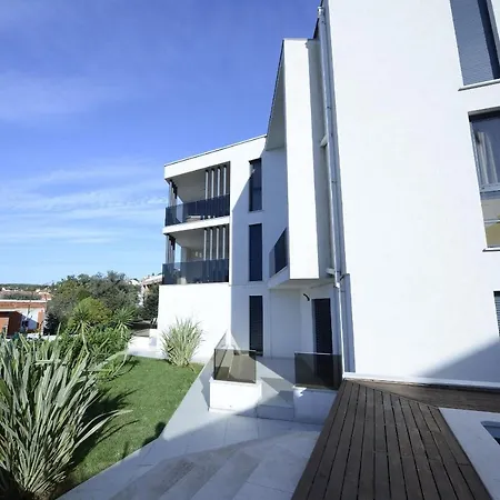 Vila Bellavista