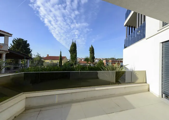 Bellavista *