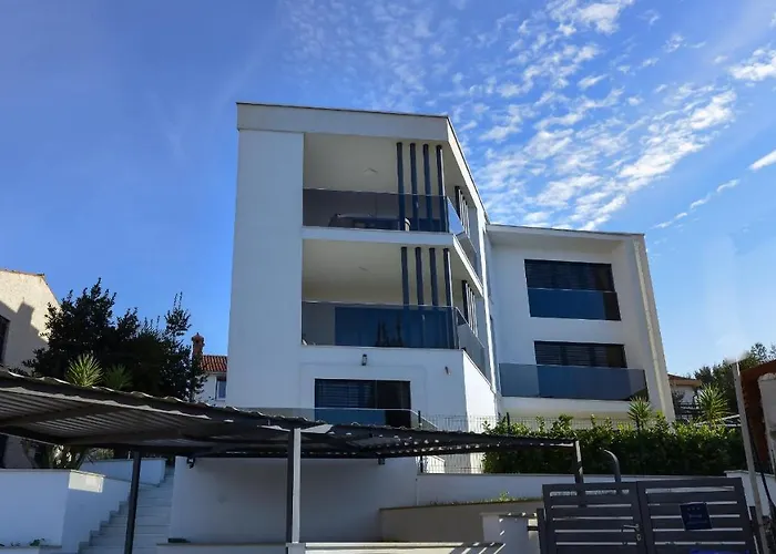 Bellavista Willa